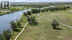 131 Deersaxon Circle Se, Calgary, Alberta  T2J 6V9 - Photo 45 - A2306193