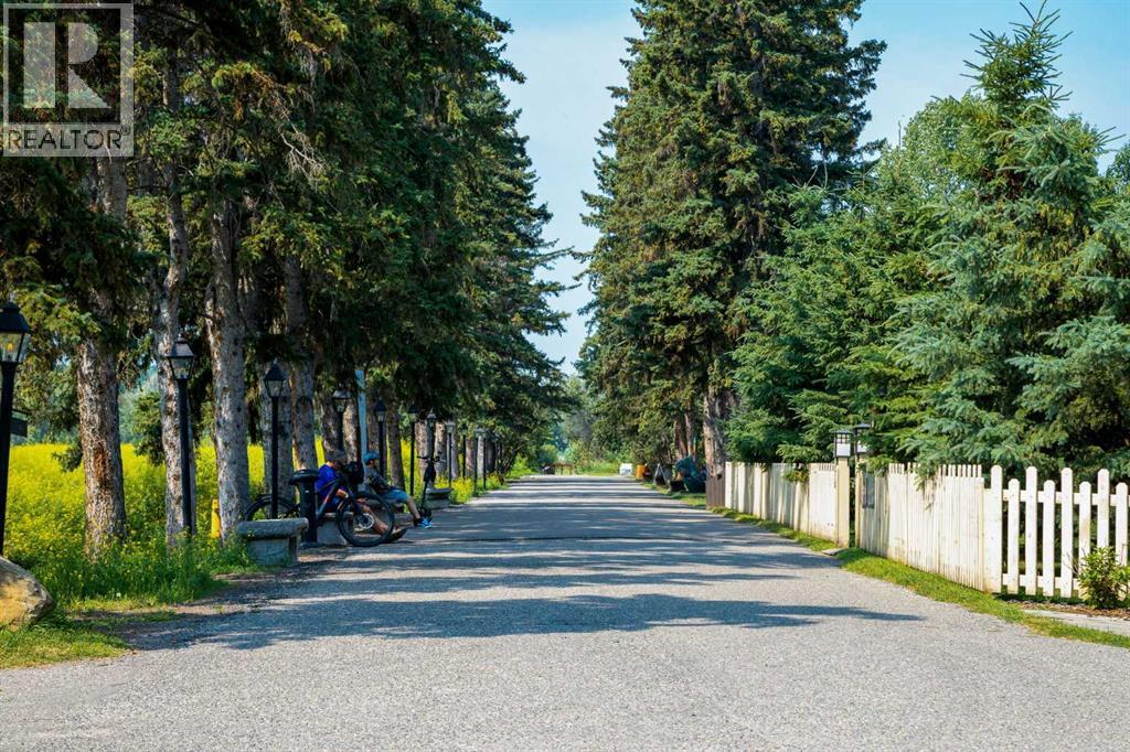 131 Deersaxon Circle Se, Calgary, Alberta  T2J 6V9 - Photo 50 - A2306193