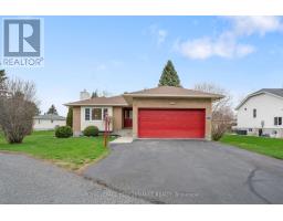 6263 MACDONALD COURT, South Glengarry, Ontario