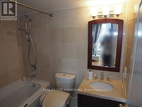 916 - 88 Grandview Way, Toronto, Ontario  M2N 6V6 - Photo 10 - C13064414