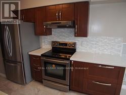 916 - 88 Grandview Way, Toronto, Ontario  M2N 6V6 - Photo 11 - C13064414