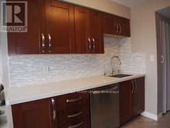 916 - 88 Grandview Way, Toronto, Ontario  M2N 6V6 - Photo 12 - C13064414
