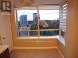 916 - 88 Grandview Way, Toronto, Ontario  M2N 6V6 - Photo 13 - C13064414