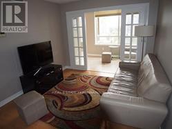 916 - 88 Grandview Way, Toronto, Ontario  M2N 6V6 - Photo 14 - C13064414