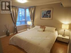 916 - 88 Grandview Way, Toronto, Ontario  M2N 6V6 - Photo 15 - C13064414