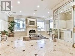 916 - 88 Grandview Way, Toronto, Ontario  M2N 6V6 - Photo 4 - C13064414