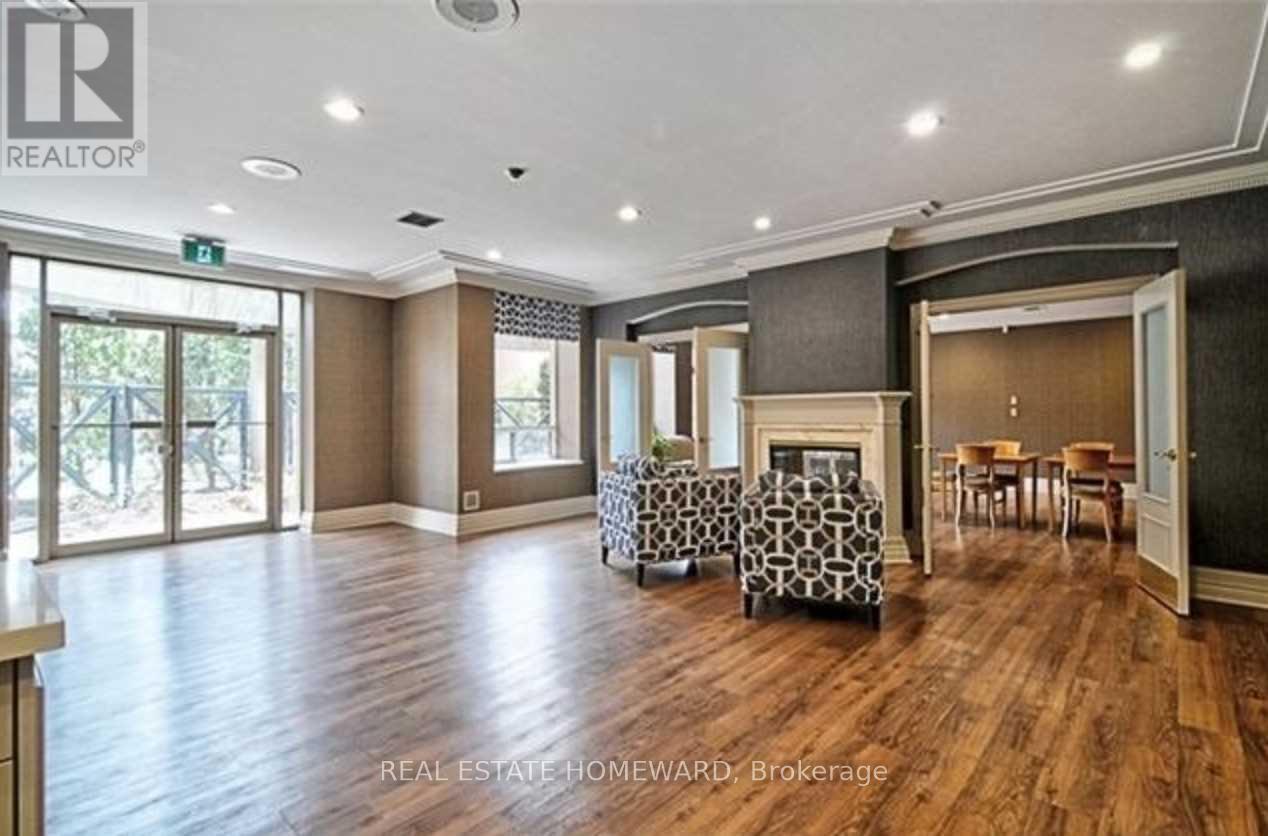 916 - 88 Grandview Way, Toronto, Ontario  M2N 6V6 - Photo 7 - C13064414