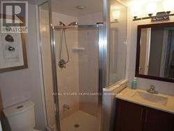 916 - 88 Grandview Way, Toronto, Ontario  M2N 6V6 - Photo 9 - C13064414