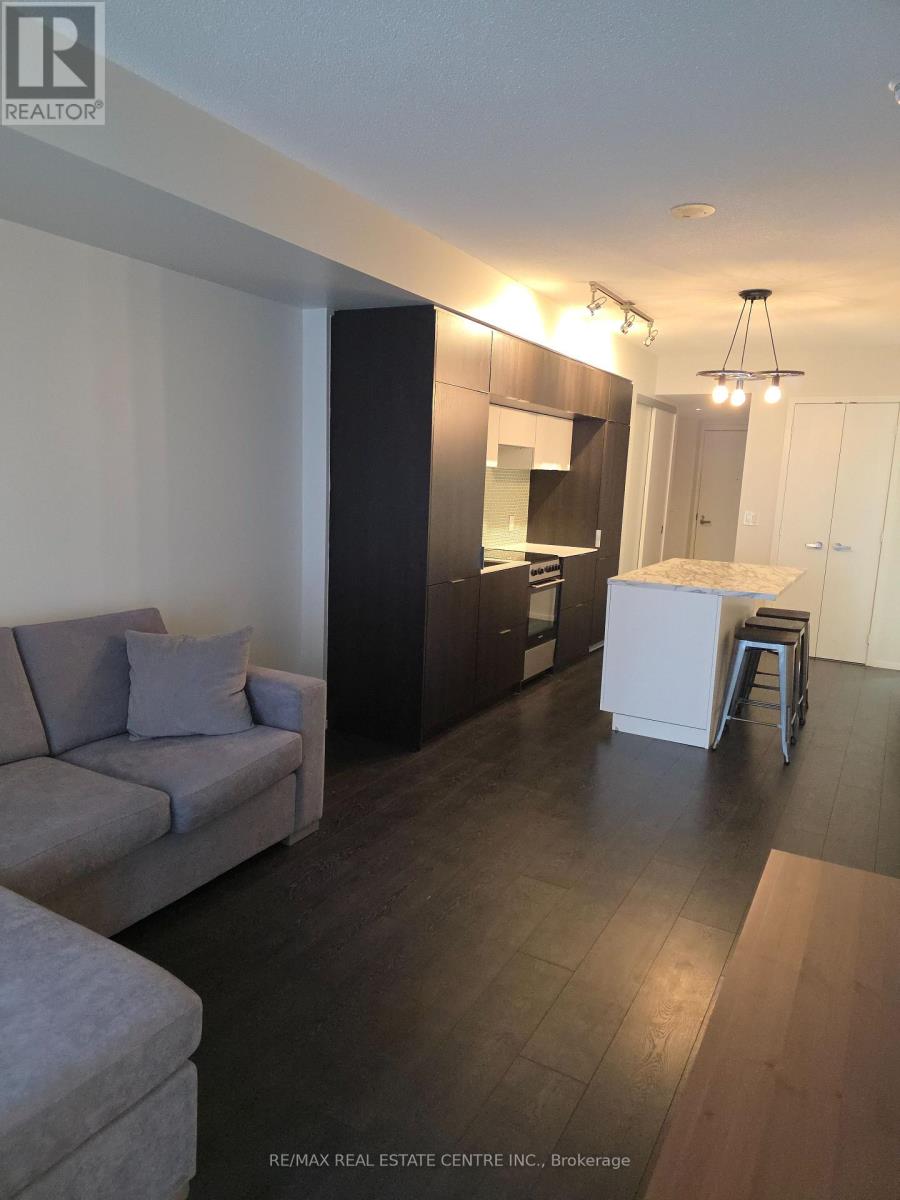 504 - 159 Dundas Street E, Toronto, Ontario  M5B 1E4 - Photo 10 - C13064448