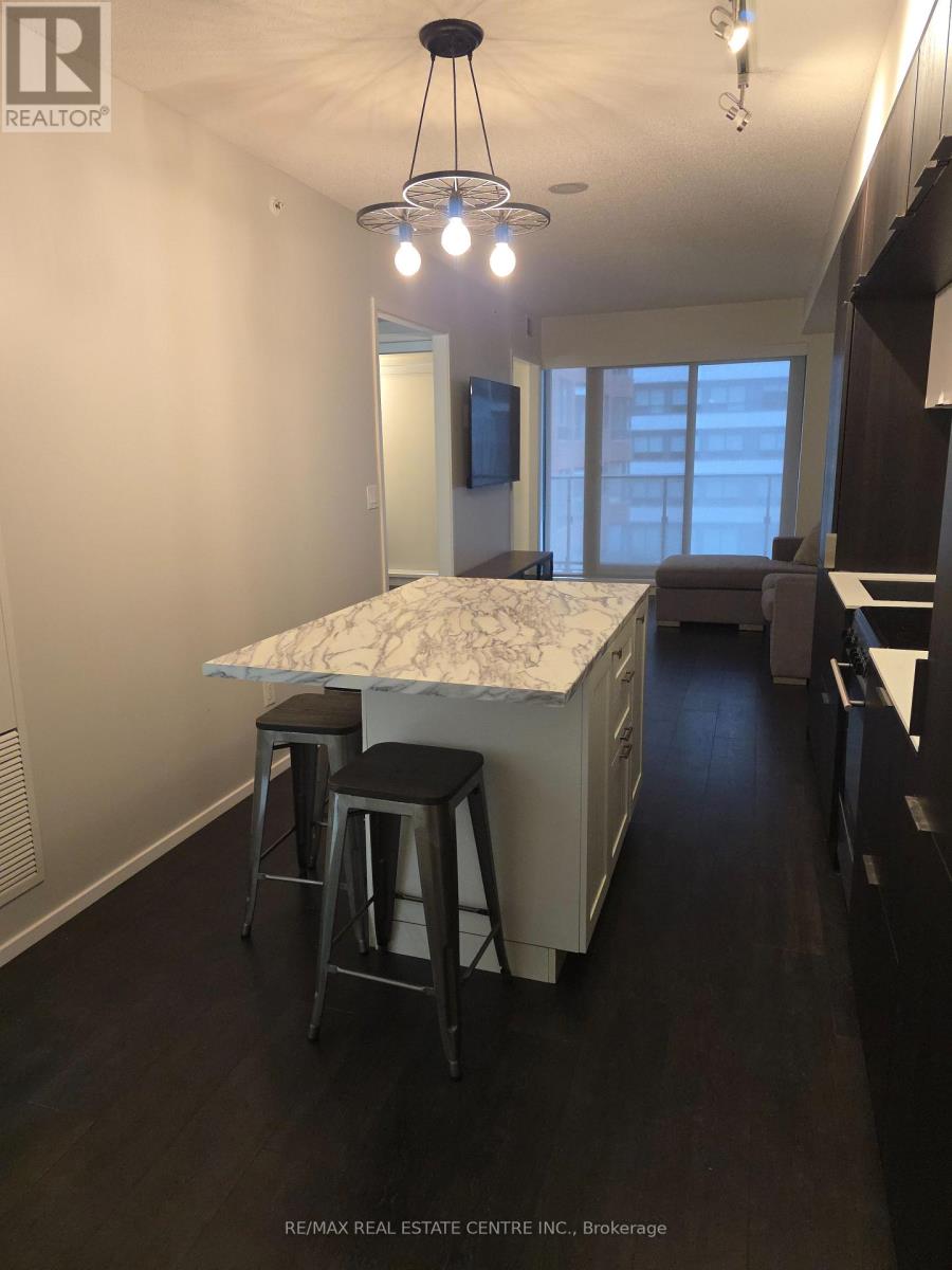 504 - 159 Dundas Street E, Toronto, Ontario  M5B 1E4 - Photo 3 - C13064448