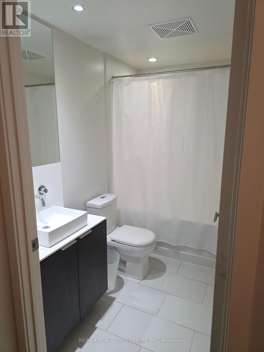504 - 159 Dundas Street E, Toronto, Ontario  M5B 1E4 - Photo 4 - C13064448