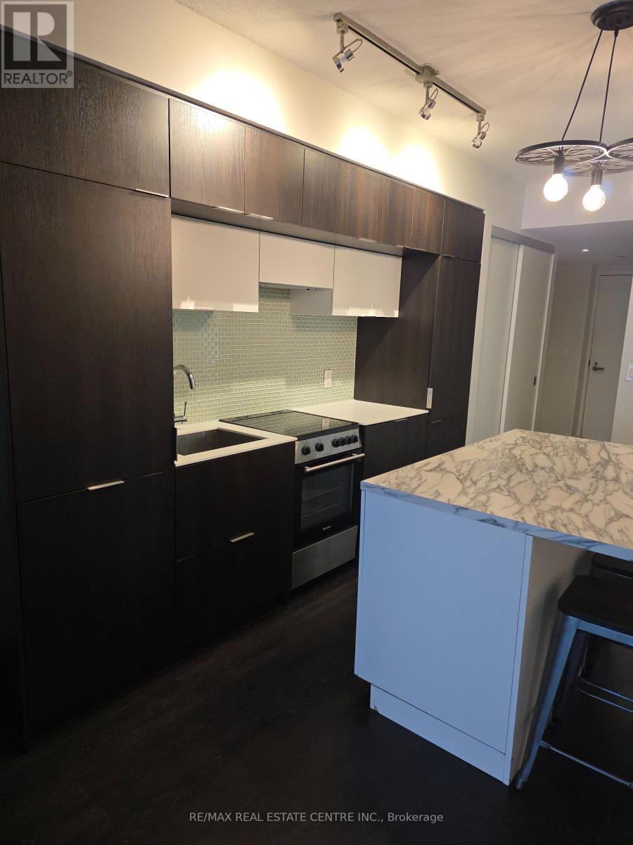 504 - 159 Dundas Street E, Toronto, Ontario  M5B 1E4 - Photo 6 - C13064448