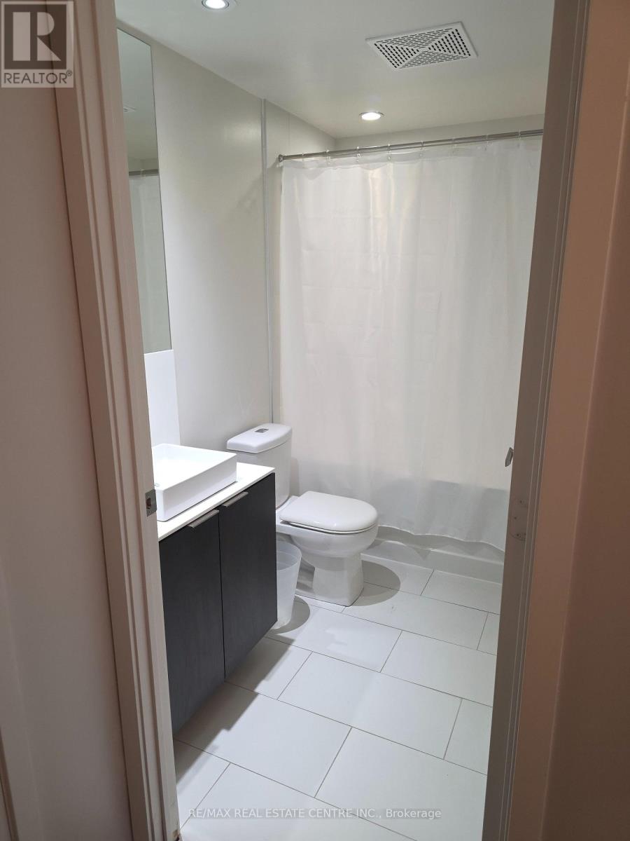 504 - 159 Dundas Street E, Toronto, Ontario  M5B 1E4 - Photo 7 - C13064448