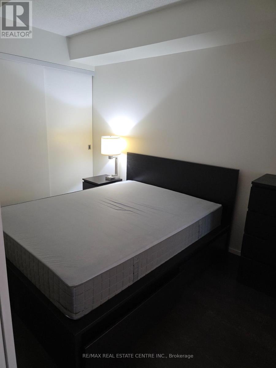 504 - 159 Dundas Street E, Toronto, Ontario  M5B 1E4 - Photo 8 - C13064448