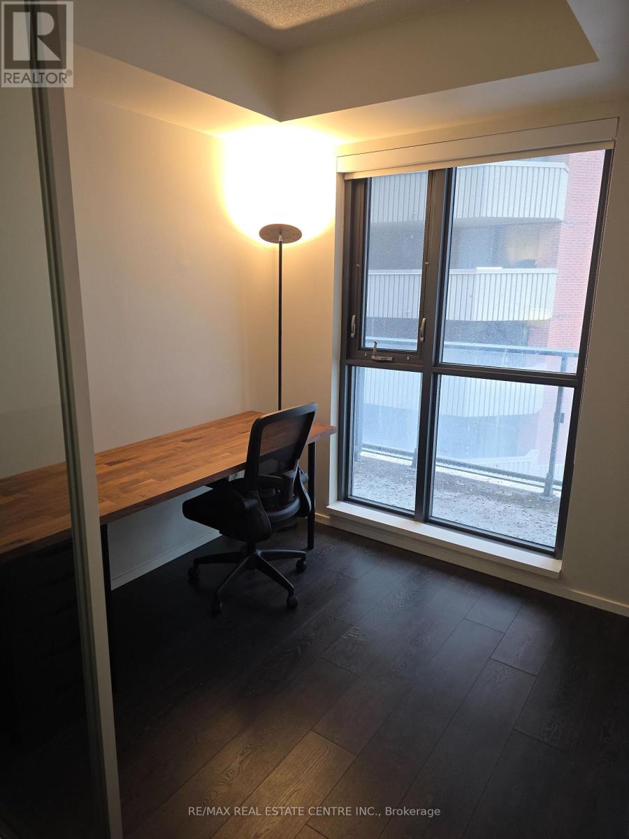 504 - 159 Dundas Street E, Toronto, Ontario  M5B 1E4 - Photo 9 - C13064448