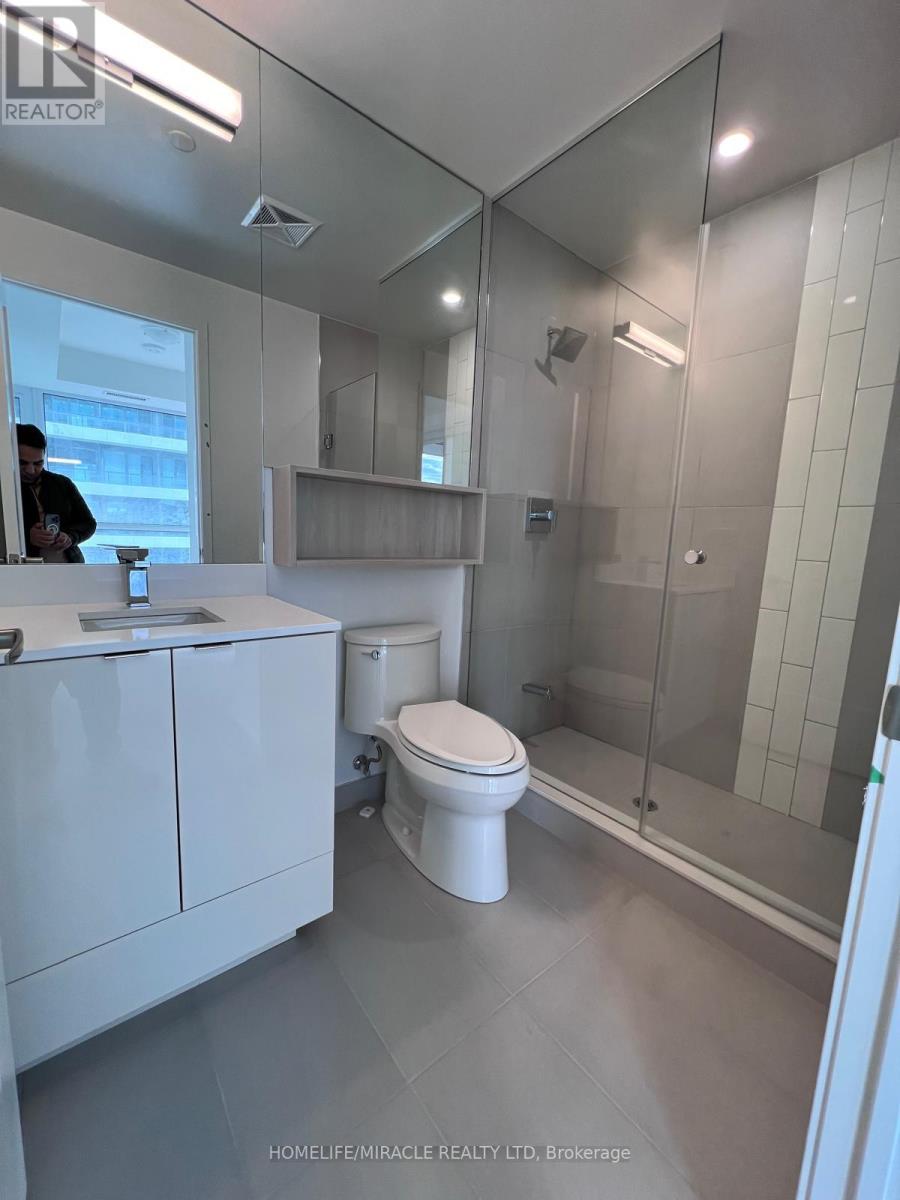 2423 - 135 Lower Sherbourne Street, Toronto, Ontario  M5A 1Y4 - Photo 4 - C13064482