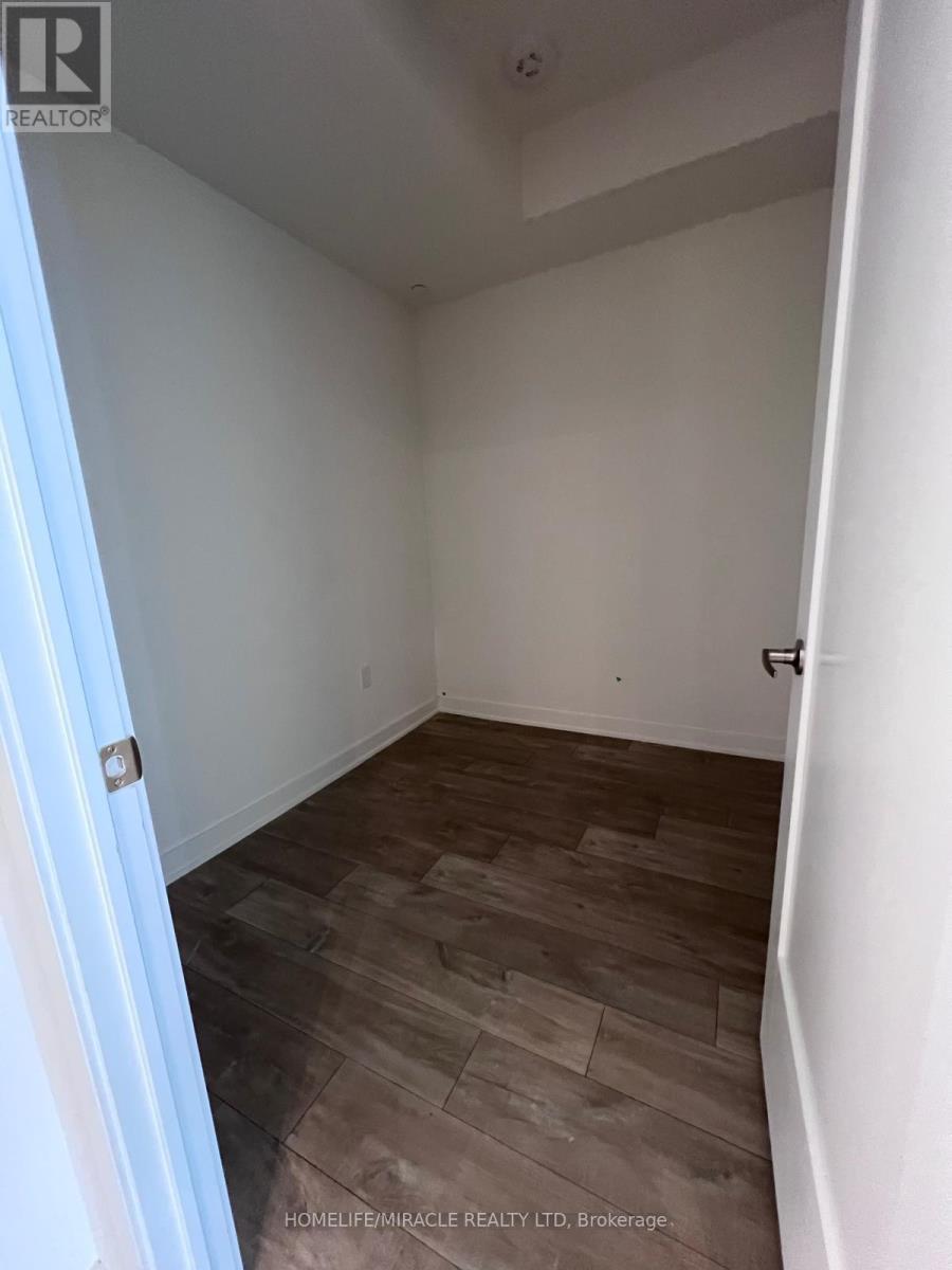 2423 - 135 Lower Sherbourne Street, Toronto, Ontario  M5A 1Y4 - Photo 5 - C13064482