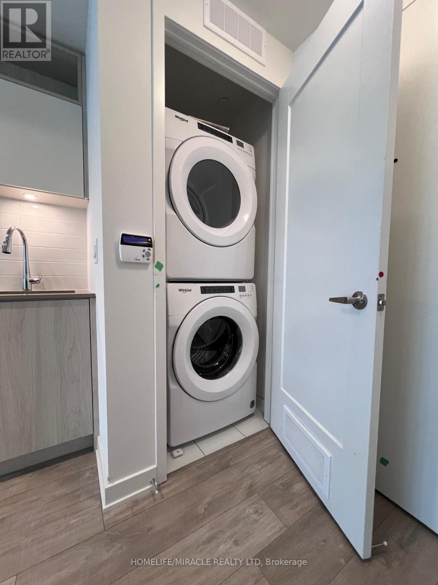 2423 - 135 Lower Sherbourne Street, Toronto, Ontario  M5A 1Y4 - Photo 7 - C13064482