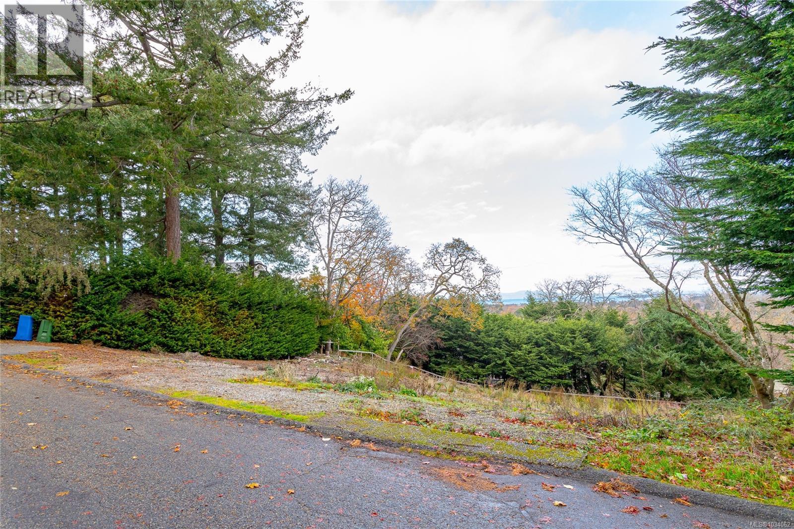 Lot A 24 Sylvan Lane, Oak Bay, British Columbia  V8S 2K8 - Photo 10 - 1034062