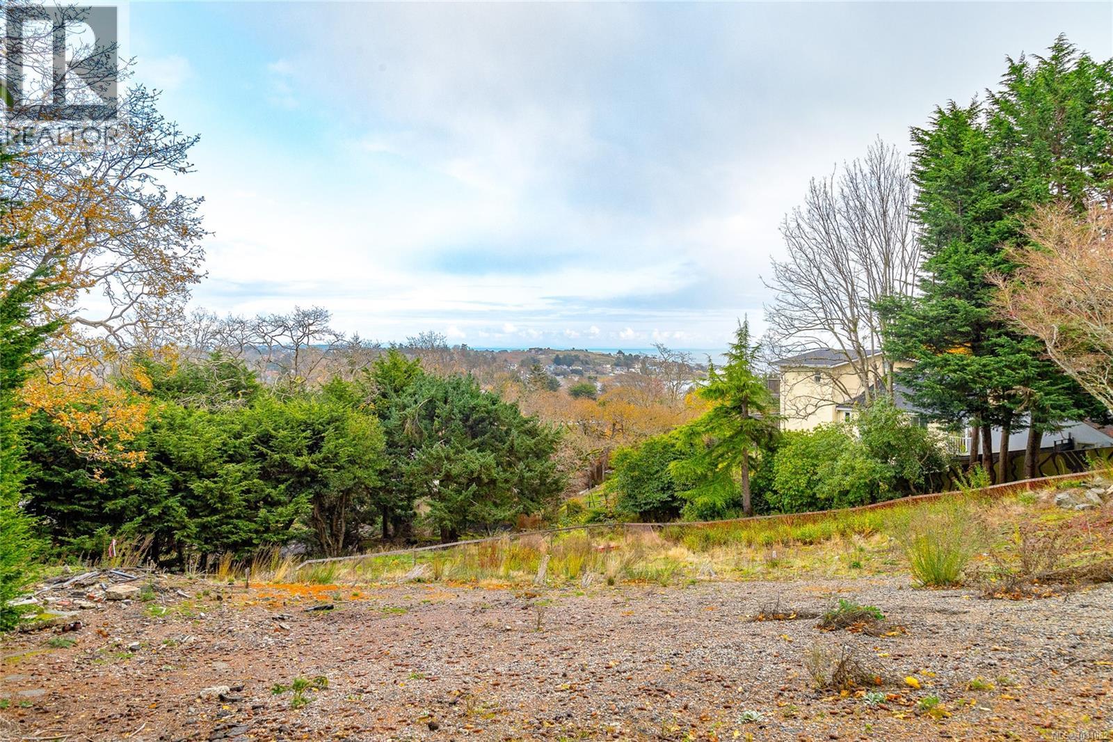 Lot A 24 Sylvan Lane, Oak Bay, British Columbia  V8S 2K8 - Photo 11 - 1034062