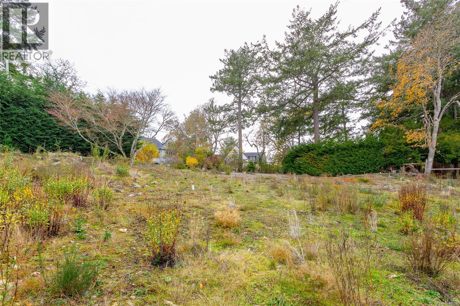 Lot A 24 Sylvan Lane, Oak Bay, British Columbia  V8S 2K8 - Photo 14 - 1034062