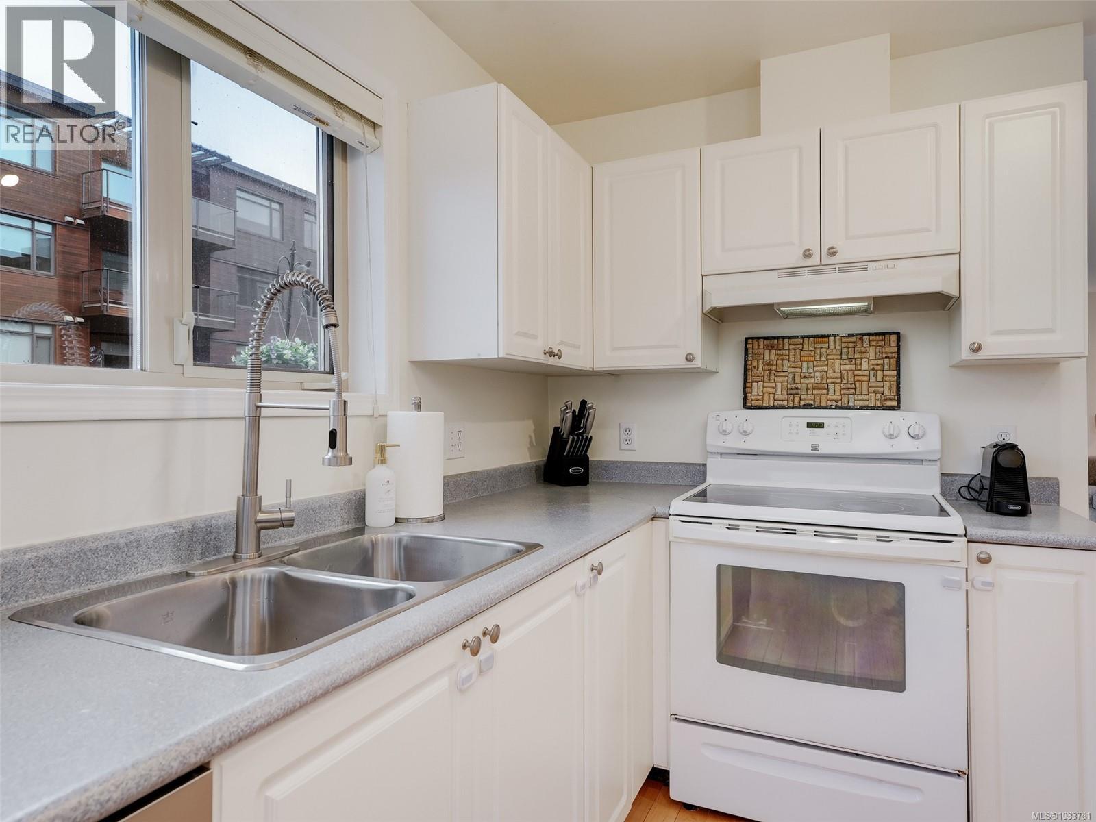 301 1687 Poplar Ave, Saanich, British Columbia  V8P 4K5 - Photo 9 - 1033781