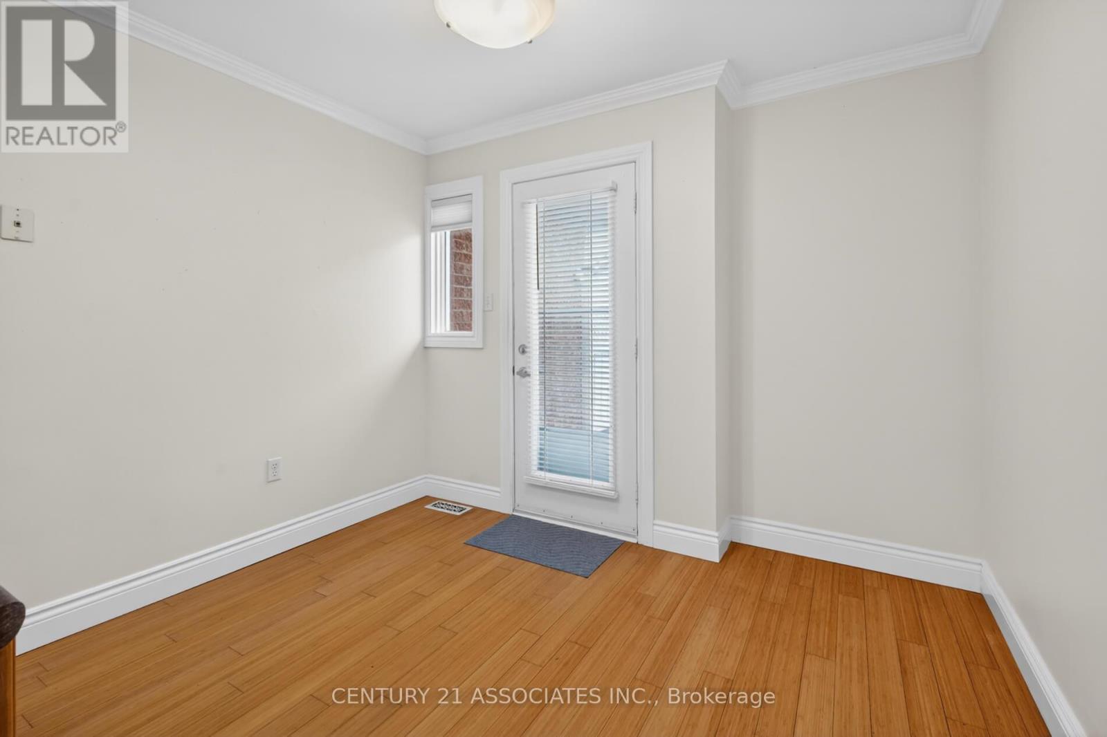1817 Woodgate Court, Oshawa, Ontario  L1G 7Z1 - Photo 20 - E13064386