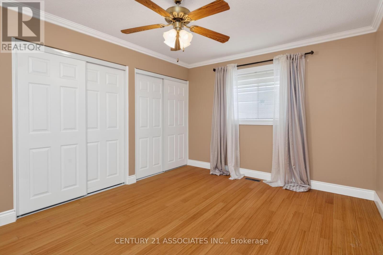 1817 Woodgate Court, Oshawa, Ontario  L1G 7Z1 - Photo 23 - E13064386