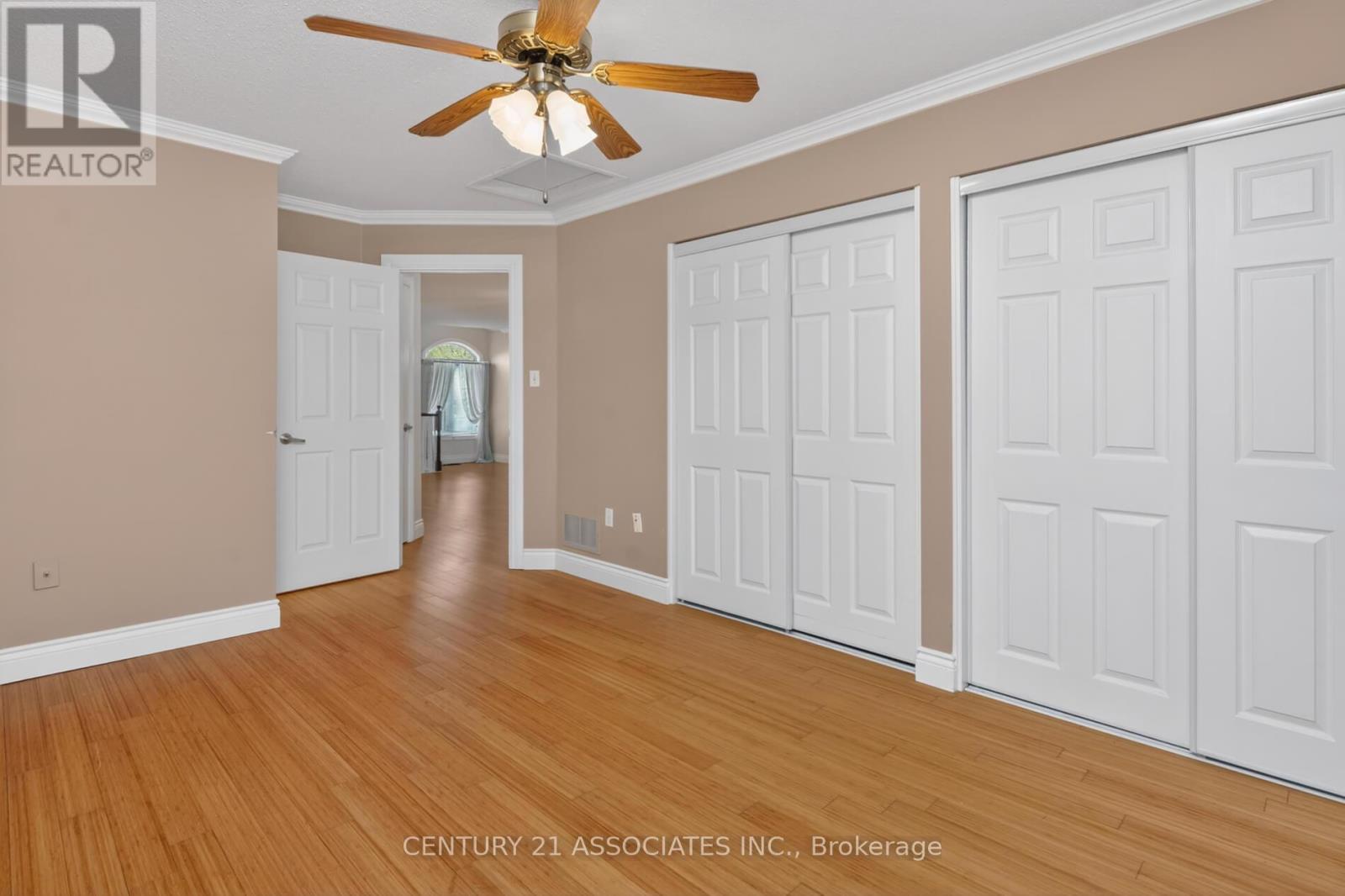 1817 Woodgate Court, Oshawa, Ontario  L1G 7Z1 - Photo 24 - E13064386