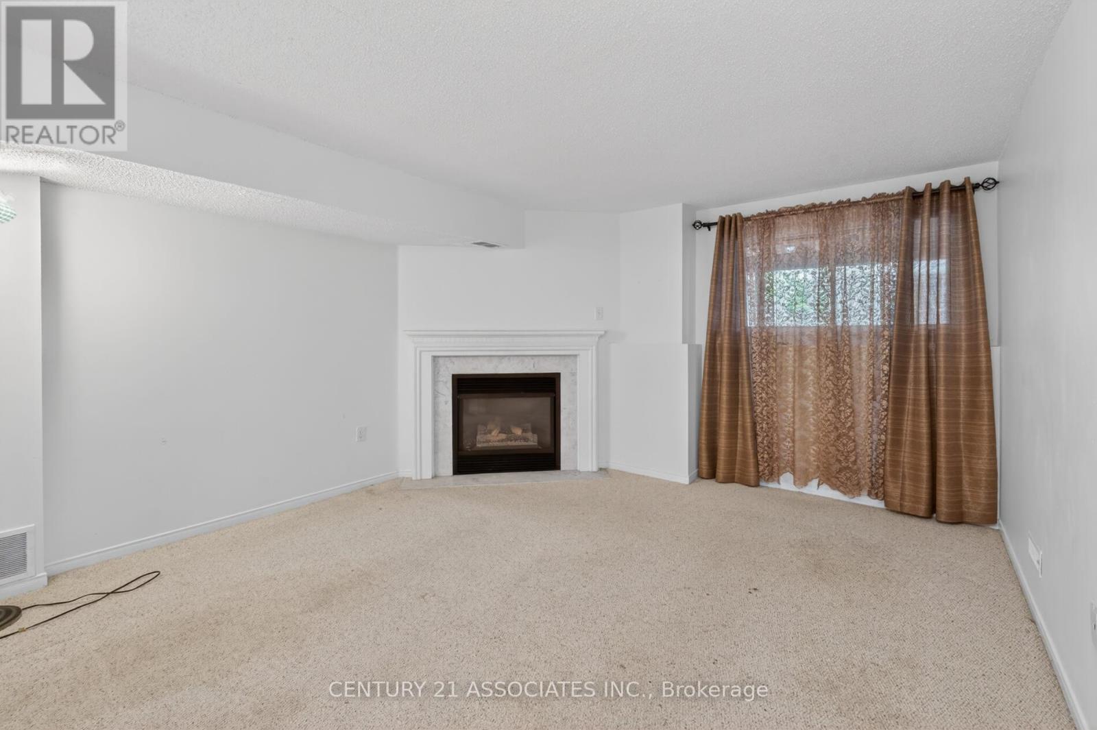 1817 Woodgate Court, Oshawa, Ontario  L1G 7Z1 - Photo 27 - E13064386