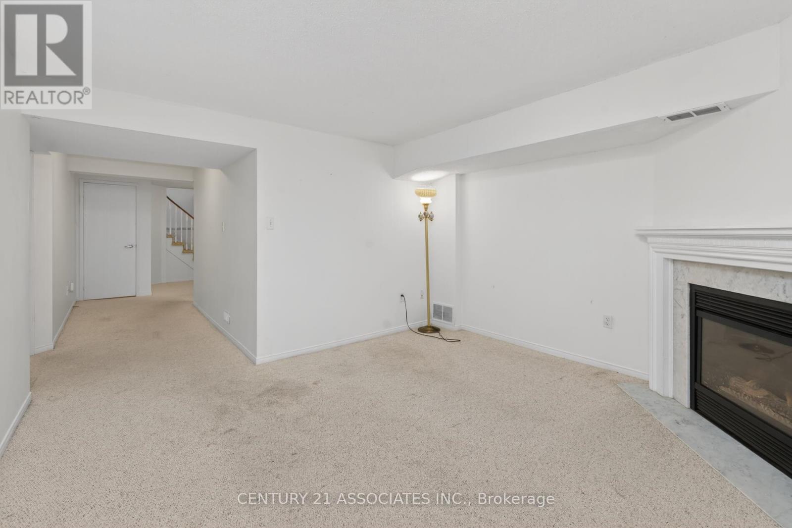 1817 Woodgate Court, Oshawa, Ontario  L1G 7Z1 - Photo 28 - E13064386