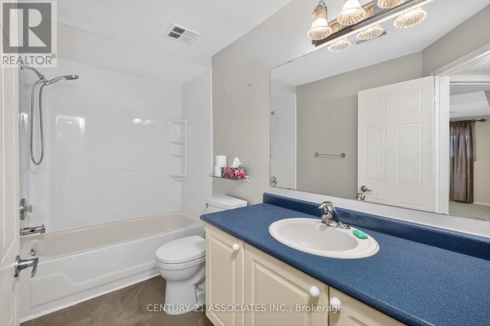 1817 Woodgate Court, Oshawa, Ontario  L1G 7Z1 - Photo 31 - E13064386
