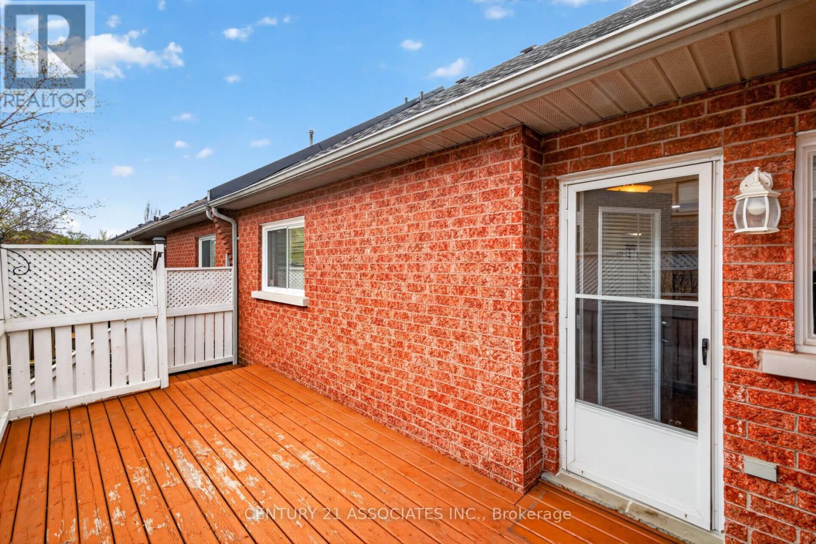 1817 Woodgate Court, Oshawa, Ontario  L1G 7Z1 - Photo 34 - E13064386