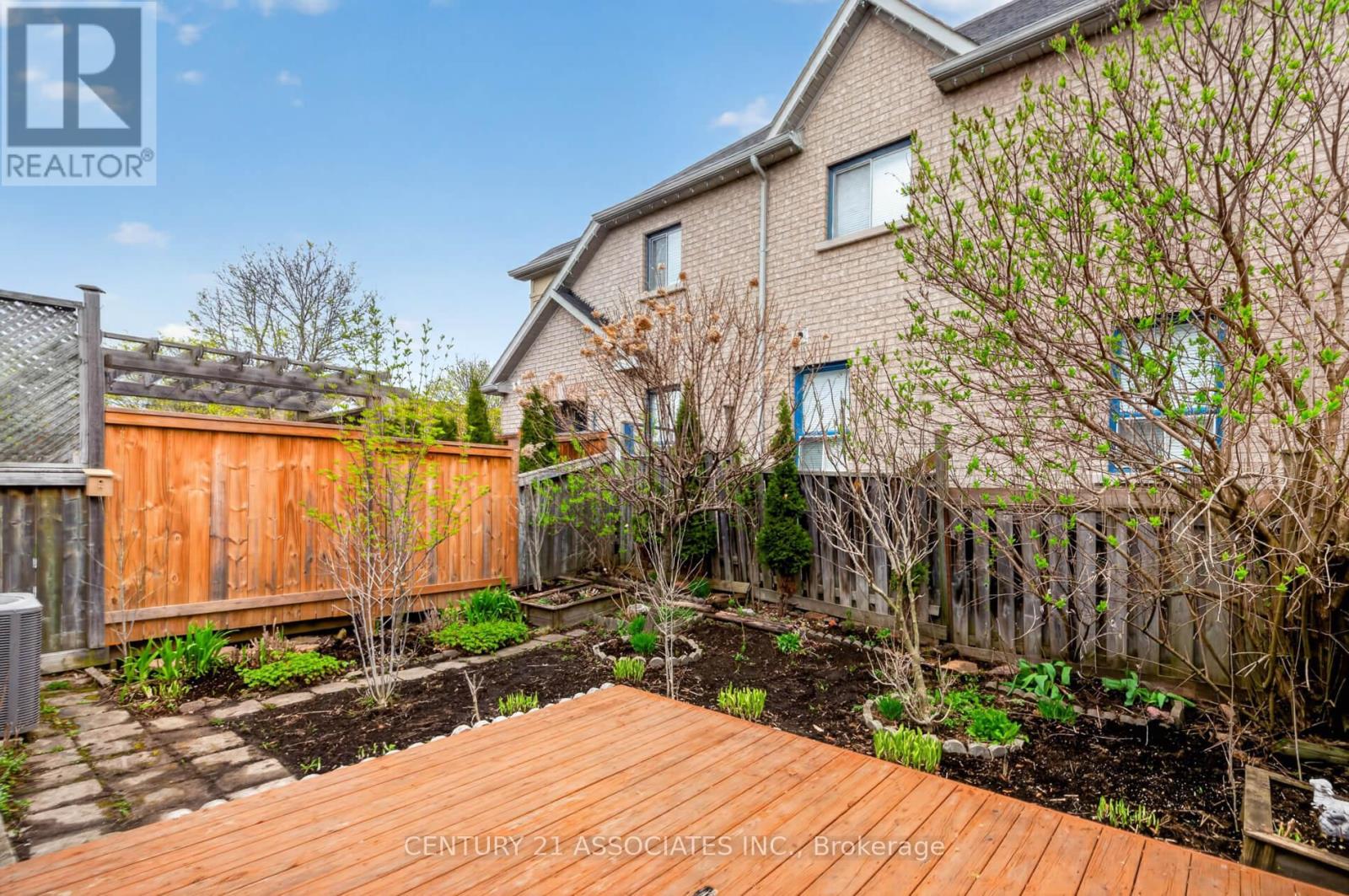 1817 Woodgate Court, Oshawa, Ontario  L1G 7Z1 - Photo 36 - E13064386