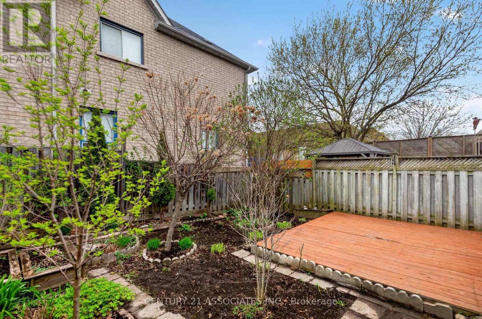 1817 Woodgate Court, Oshawa, Ontario  L1G 7Z1 - Photo 38 - E13064386