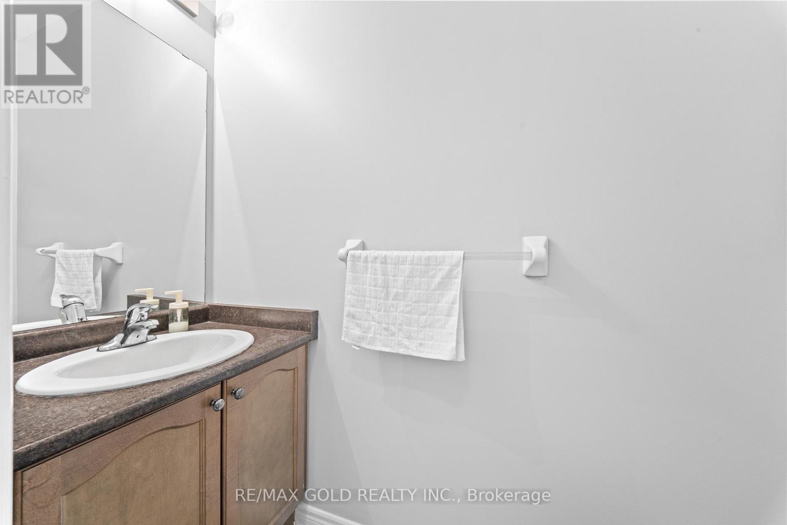 57 James Govan Drive, Whitby, Ontario  L1N 0J9 - Photo 24 - E13064388