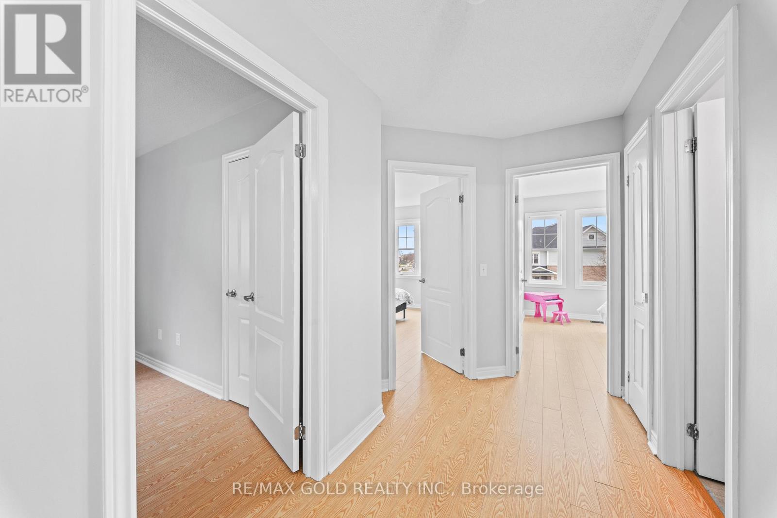 57 James Govan Drive, Whitby, Ontario  L1N 0J9 - Photo 27 - E13064388