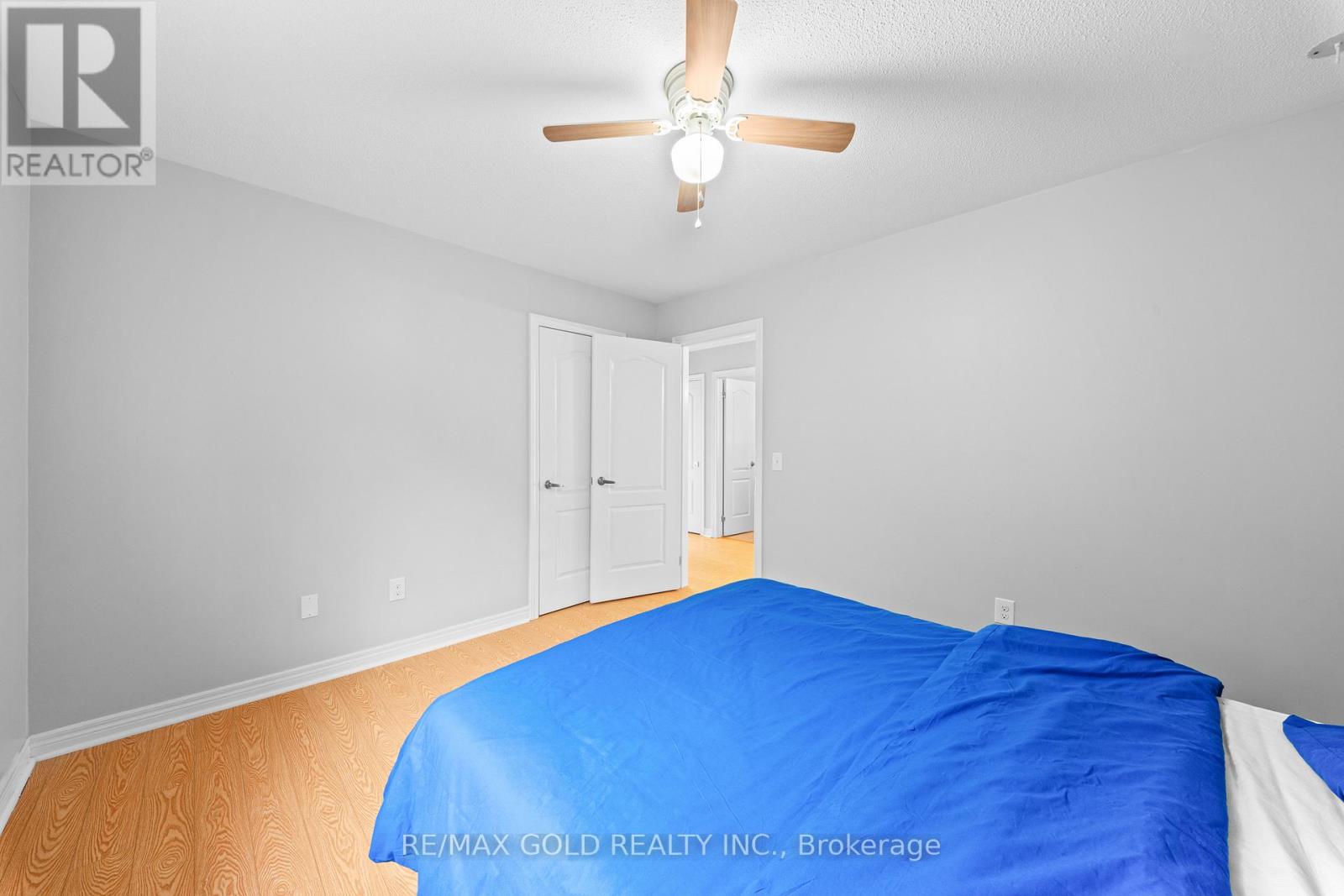 57 James Govan Drive, Whitby, Ontario  L1N 0J9 - Photo 34 - E13064388