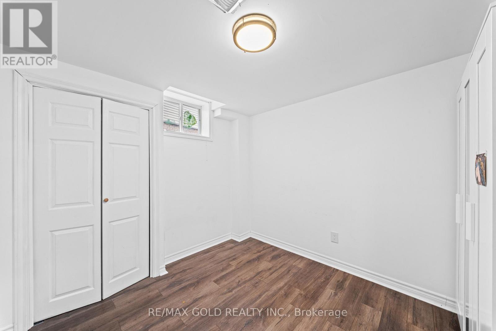 57 James Govan Drive, Whitby, Ontario  L1N 0J9 - Photo 43 - E13064388