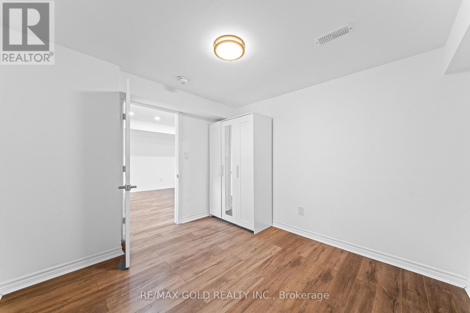57 James Govan Drive, Whitby, Ontario  L1N 0J9 - Photo 45 - E13064388