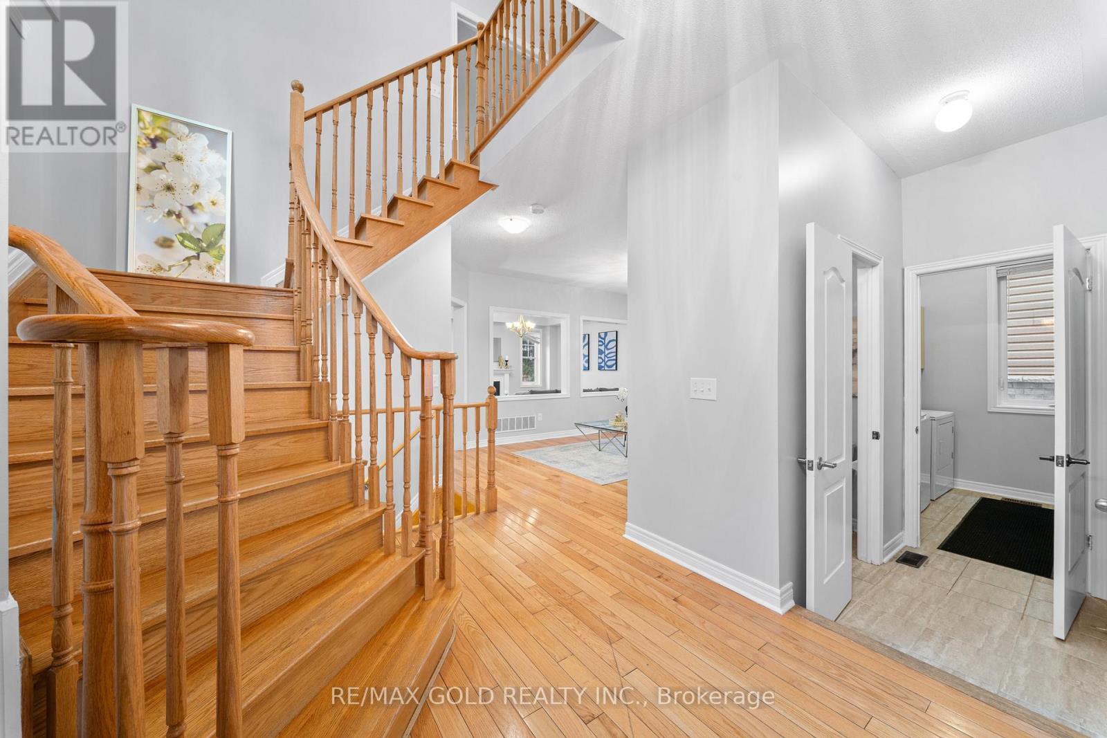 57 James Govan Drive, Whitby, Ontario  L1N 0J9 - Photo 7 - E13064388