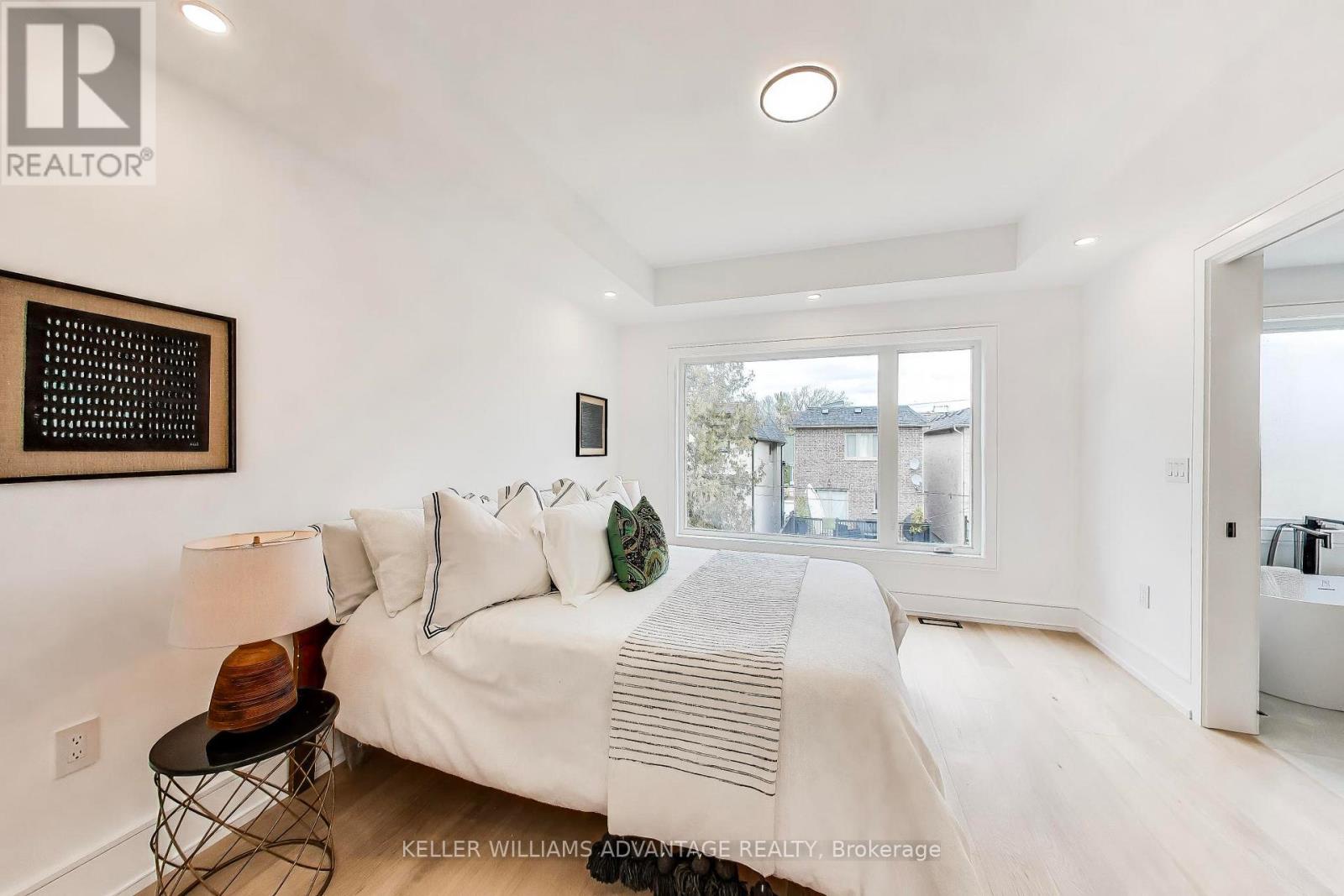 104 Yardley Avenue, Toronto, Ontario  M4B 2B1 - Photo 20 - E13064434