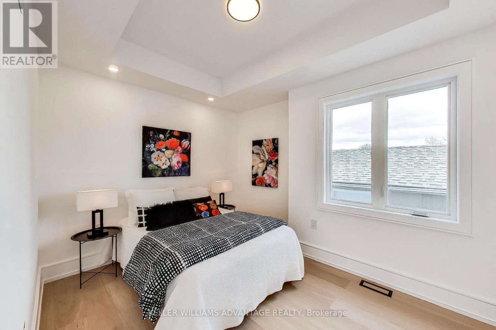 104 Yardley Avenue, Toronto, Ontario  M4B 2B1 - Photo 25 - E13064434