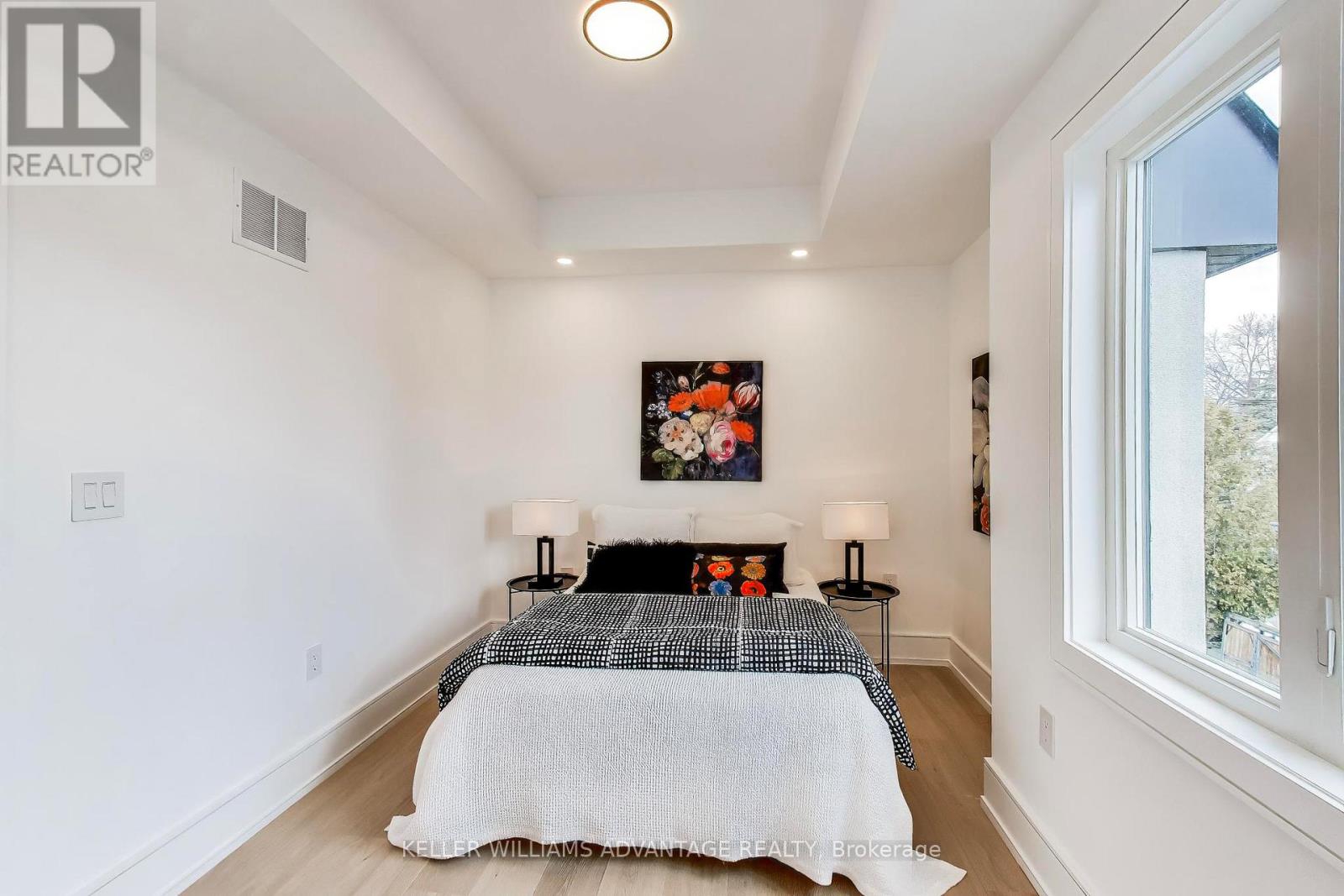 104 Yardley Avenue, Toronto, Ontario  M4B 2B1 - Photo 26 - E13064434