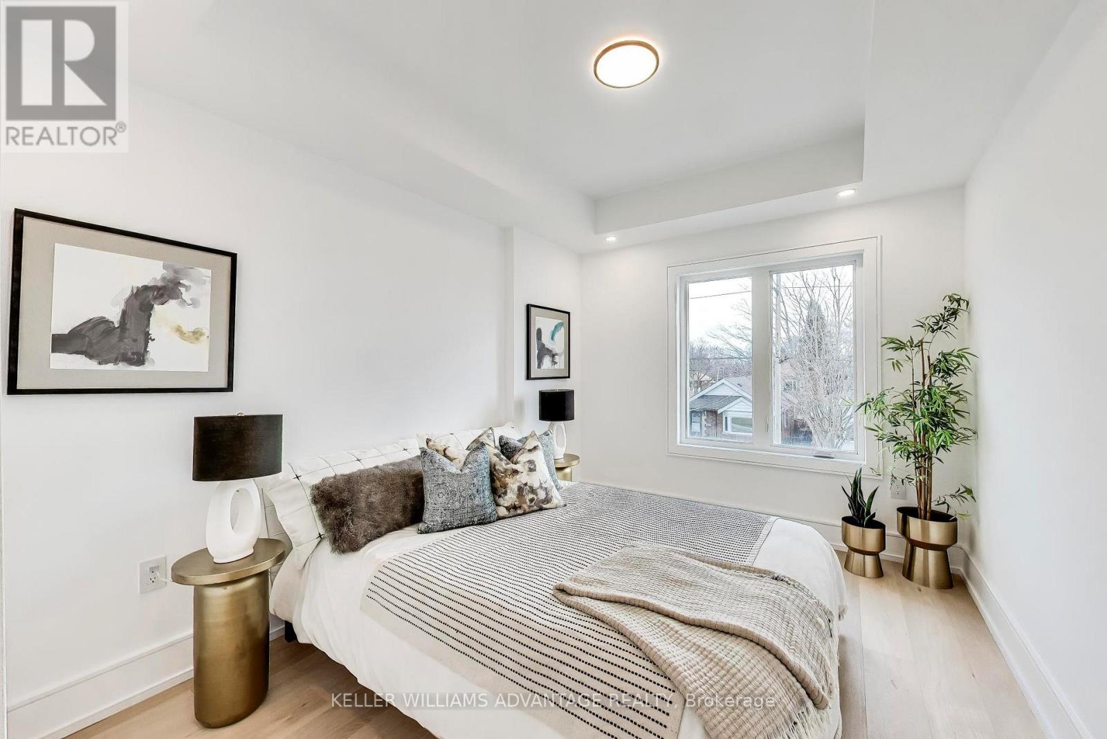 104 Yardley Avenue, Toronto, Ontario  M4B 2B1 - Photo 29 - E13064434
