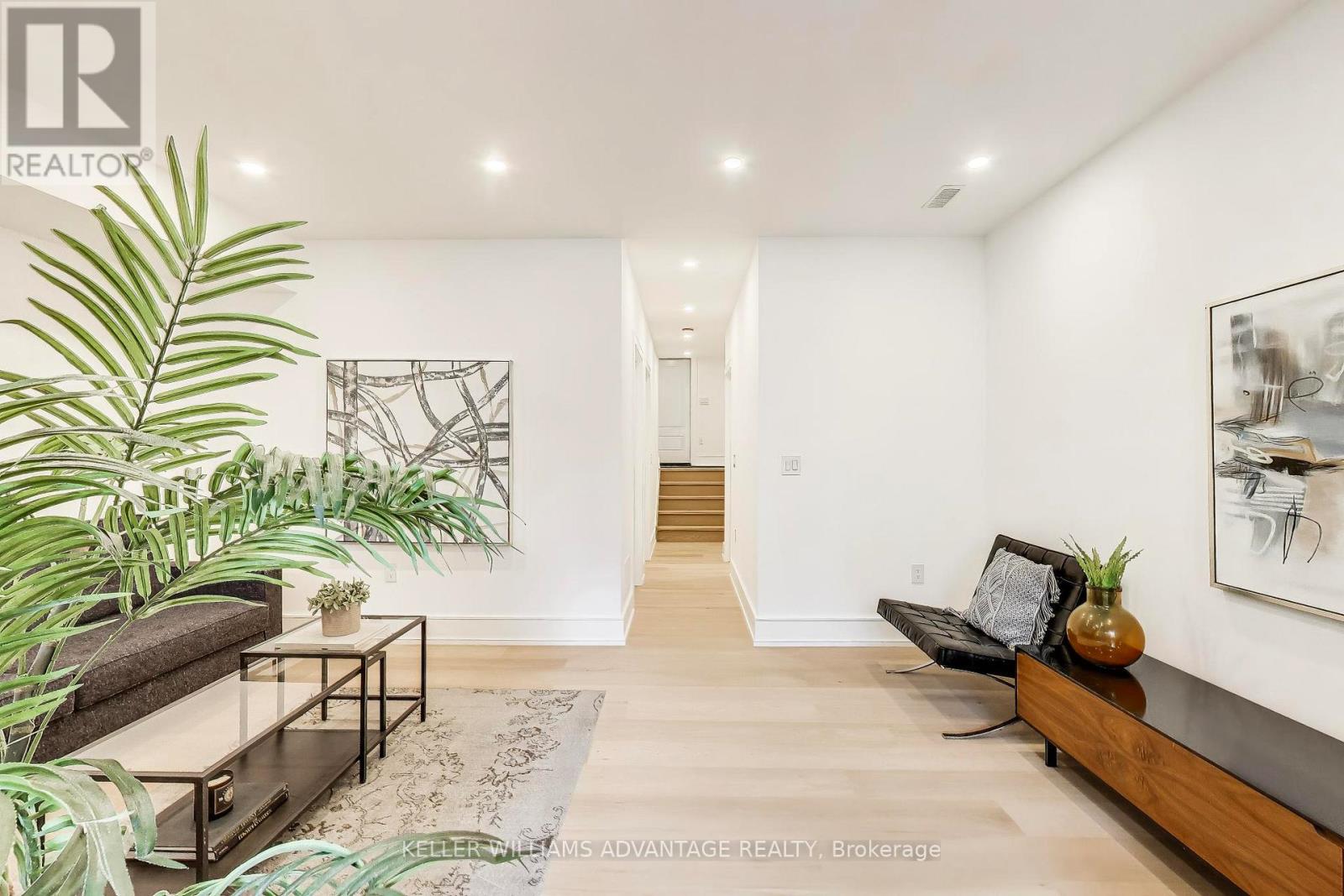 104 Yardley Avenue, Toronto, Ontario  M4B 2B1 - Photo 38 - E13064434