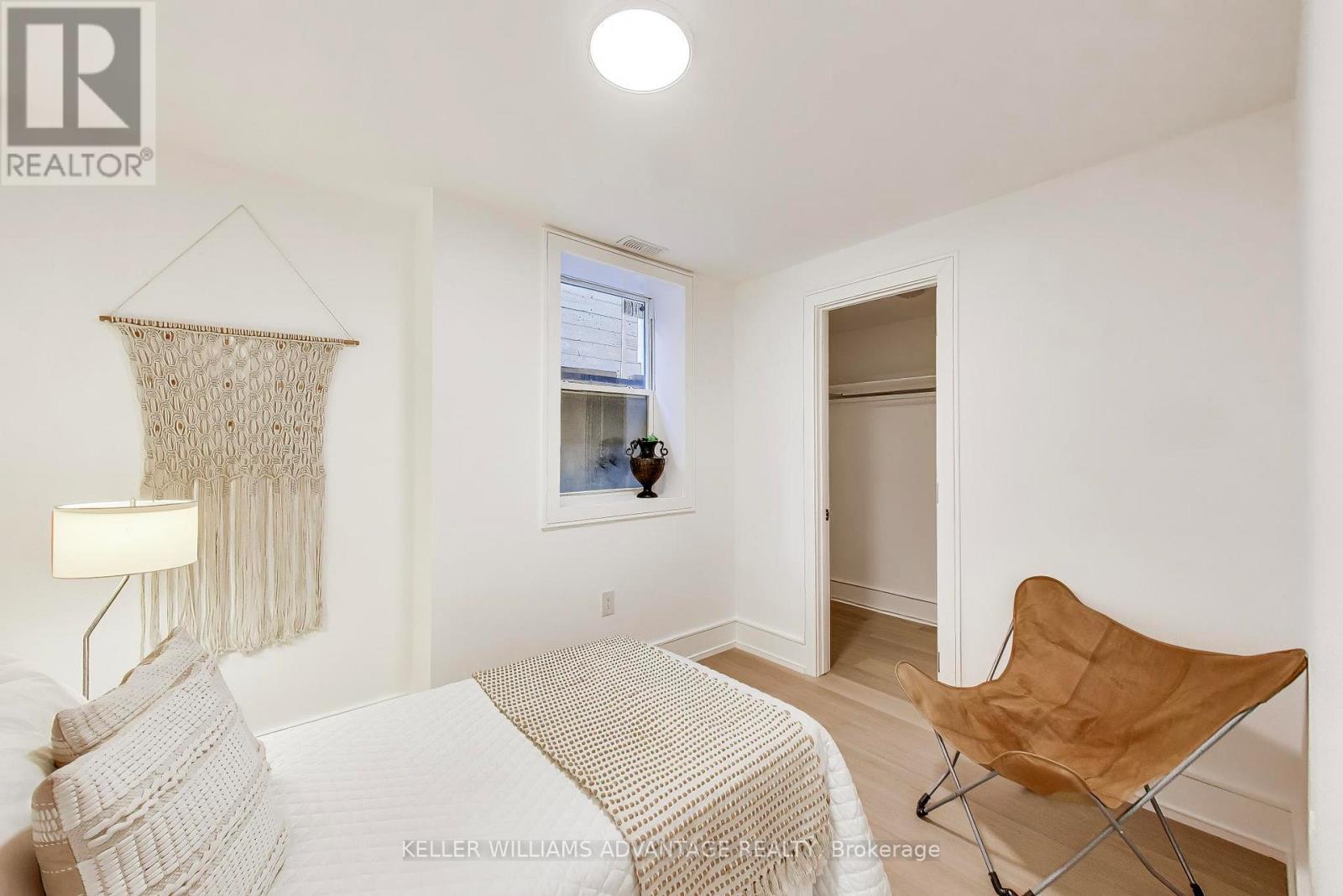 104 Yardley Avenue, Toronto, Ontario  M4B 2B1 - Photo 40 - E13064434