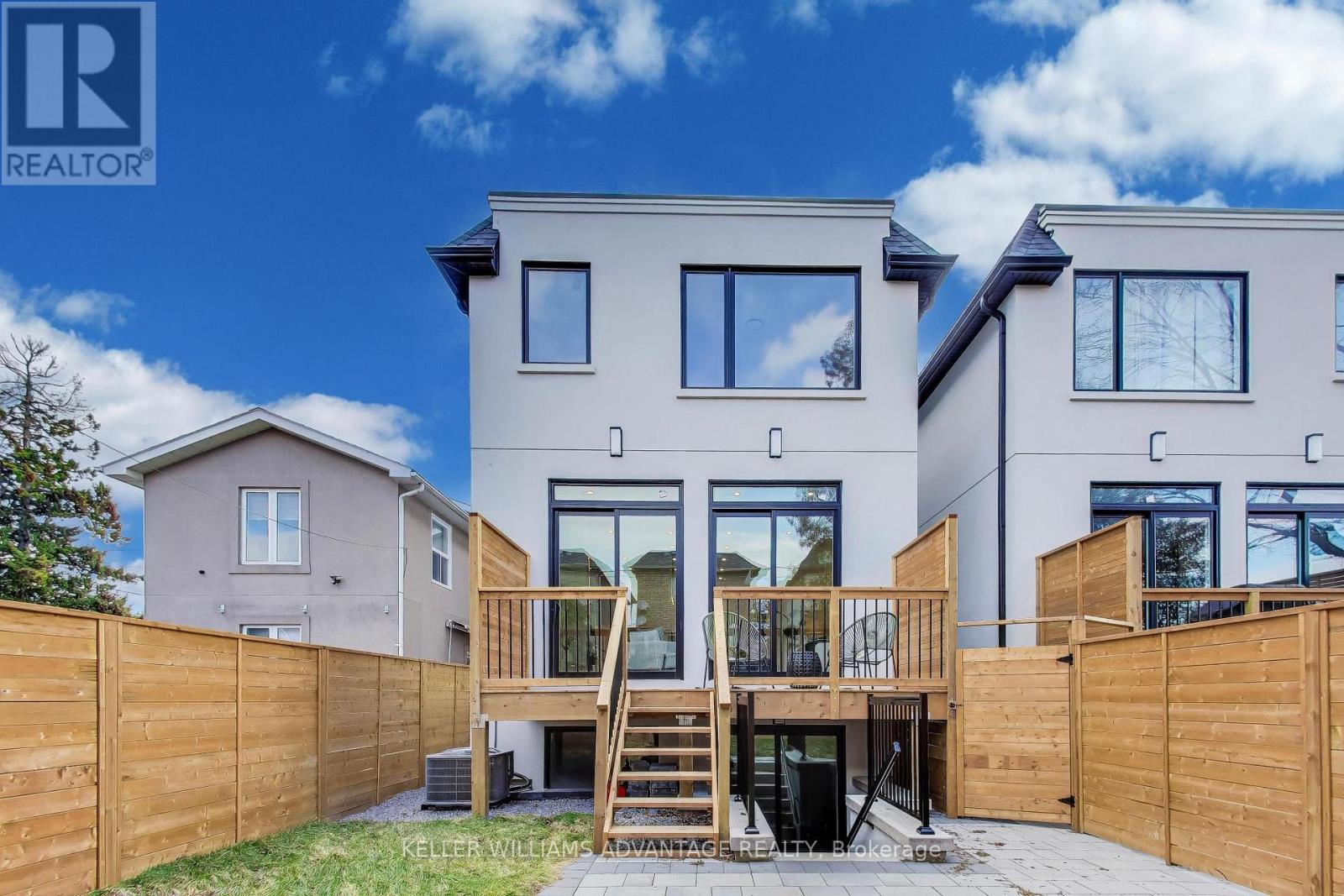 104 Yardley Avenue, Toronto, Ontario  M4B 2B1 - Photo 46 - E13064434
