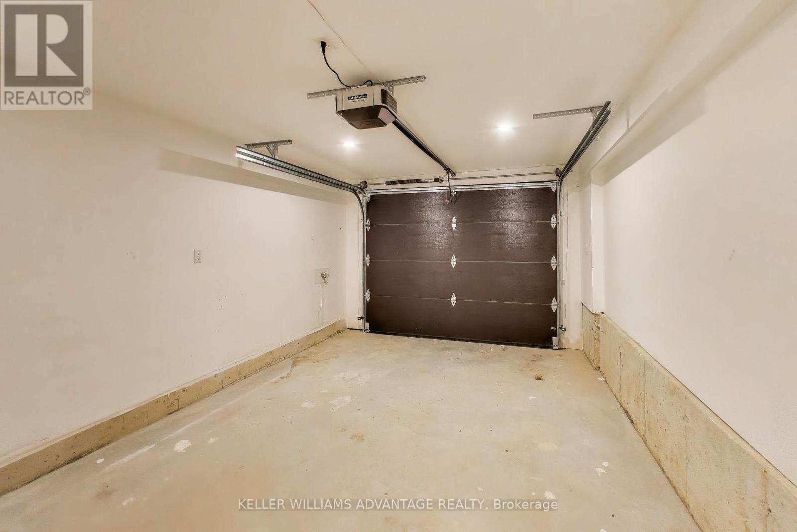 104 Yardley Avenue, Toronto, Ontario  M4B 2B1 - Photo 49 - E13064434