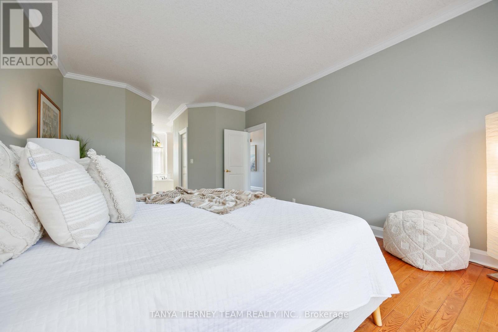 1277 Townline Road N, Clarington, Ontario  L1H 8L7 - Photo 26 - E13064458